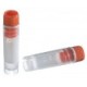 CRIOVIAL 2ml ESTERIL 500/CAJA CORNING