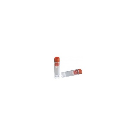 CRIOVIAL 2ml ESTERIL 500/CAJA CORNING