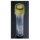 Criovial de PP 0.5ml esteril con faldon Biologix