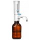 Dispensador análogo 1-10ml Dlab