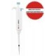 Micropipeta autoclaveable total 100-1000ul Dlab