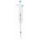 Micropipeta autoclaveable 0.5- 10ul Dlab
