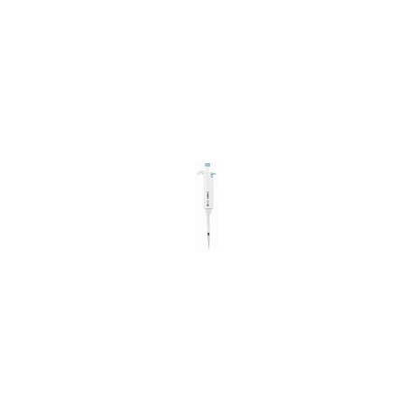 Micropipeta autoclaveable 0.5- 10ul Dlab