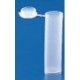 Vial de PE 1.0ml Kartell