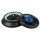 Rotor de aluminio de angulo fijo p/24 tubos de 1.5/2.0ml Dlab