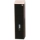 Celda submicro de cuarzo negro 50ul Importacion