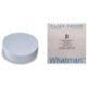 Papel filtro  2 de 12.5cm WHATMAN