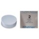 Papel filtro  2 de 15cm WHATMAN