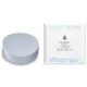 Papel filtro  4 de 11cm WHATMAN