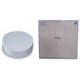 Papel filtro  4 de 40cm WHATMAN