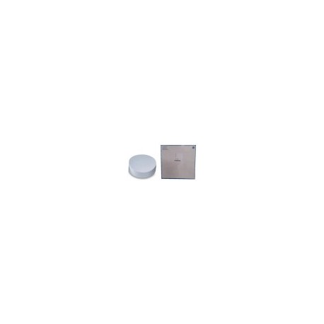 Papel filtro  4 de 40cm WHATMAN