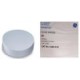 Papel filtro  40 de 12.5cm WHATMAN