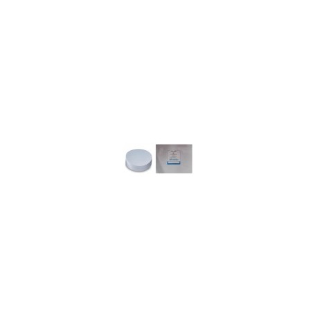 Papel filtro  41 de 32cm WHATMAN