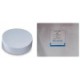 Papel filtro  41 de 32cm WHATMAN