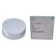 Papel filtro  42 de 9cm WHATMAN