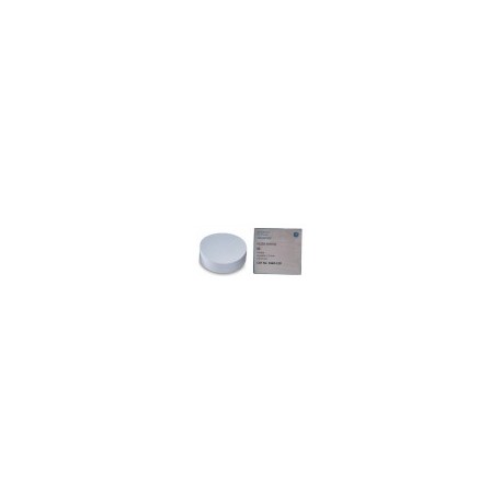 Papel filtro  42 de 11cm WHATMAN