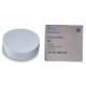 Papel filtro  42 de 11cm WHATMAN