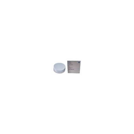 Papel filtro  42 de 12.5cm WHATMAN