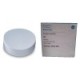 Papel filtro  42 de 12.5cm WHATMAN