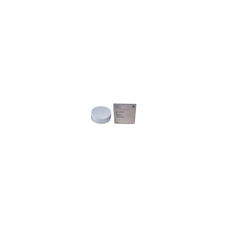 Papel filtro  52 de 12.5cm WHATMAN