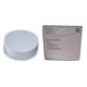 Papel filtro  52 de 12.5cm WHATMAN