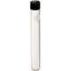 Tubo de vidrio liso boro 16*125mm KIMBLE
