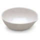 Capsula de porcelana 100mm Isolab
