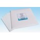 Membrana nytran de nylon 0.45um WHATMAN