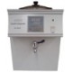 Dispensador de parafina Premiere