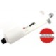 Micropipeta micropette 2-10ml Dlab