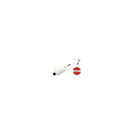 Micropipeta micropette 2-10ml Dlab