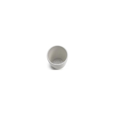 Crisol GOOCH de porcelana 25ml Fisher Scientific