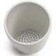 Crisol GOOCH de porcelana 25ml Fisher Scientific