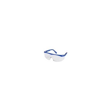 Lentes PC para proteccion UV Fisher Scientific