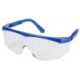 Lentes PC para proteccion UV Fisher Scientific