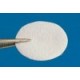 Microfibra de vidrio 2.1cm WHATMAN