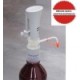 Dispensador analogo 1-10ml POULTEN & GRAF