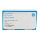 Microfibra de vidrio 2.1cm WHATMAN