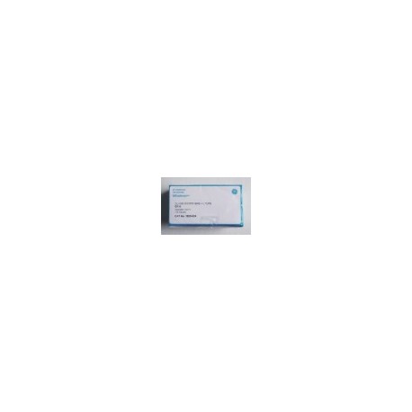 Microfibra de vidrio 2.4cm WHATMAN