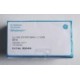 Microfibra de vidrio 2.4cm WHATMAN