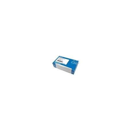 Microfibra de vidrio 2.1cm WHATMAN