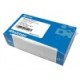 Microfibra de vidrio 2.1cm WHATMAN