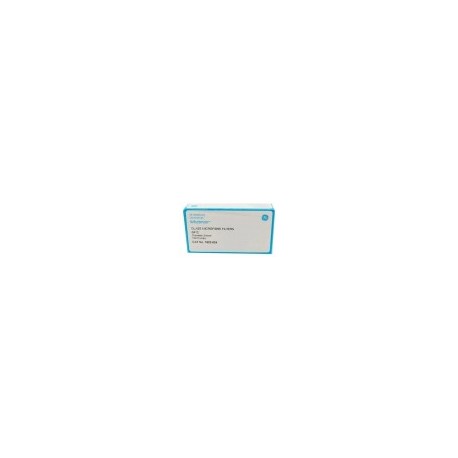 Microfibra de vidrio 2.4cm WHATMAN