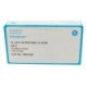 Microfibra de vidrio 2.4cm WHATMAN