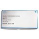 Microfibra de vidrio 7cm WHATMAN