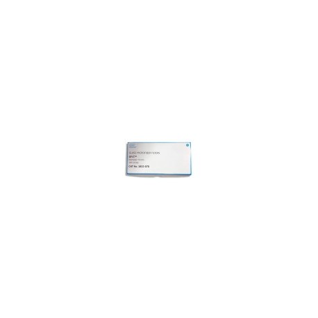 Microfibra de vidrio 7cm WHATMAN