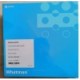 Microfibra de vidrio 25.7cm WHATMAN