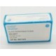 Microfibra de vidrio 2.1cm WHATMAN