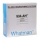 Microfibra de vidrio 7cm WHATMAN