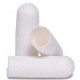 Cartucho de extraccion CE 22*80mm WHATMAN